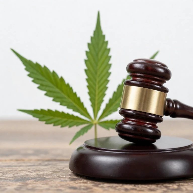 cbd légal en france réglementation thc