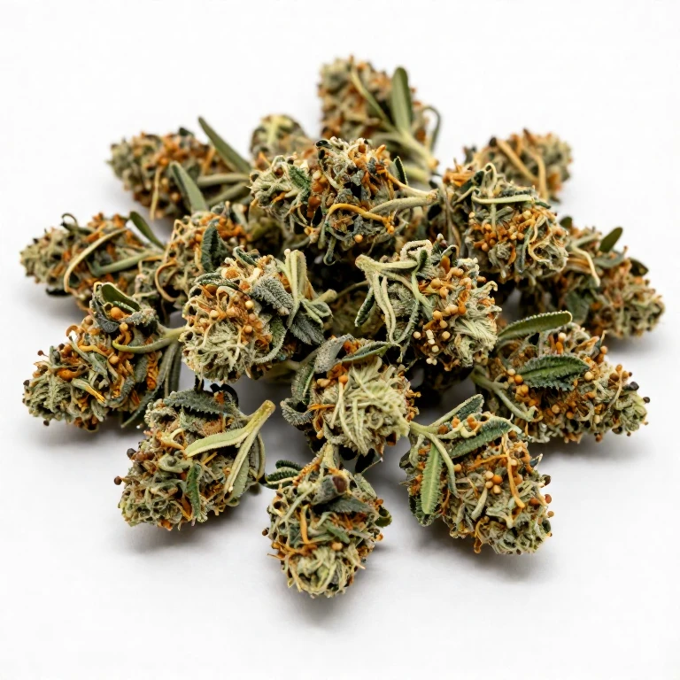 smalls buds cbd rapport qualité prix