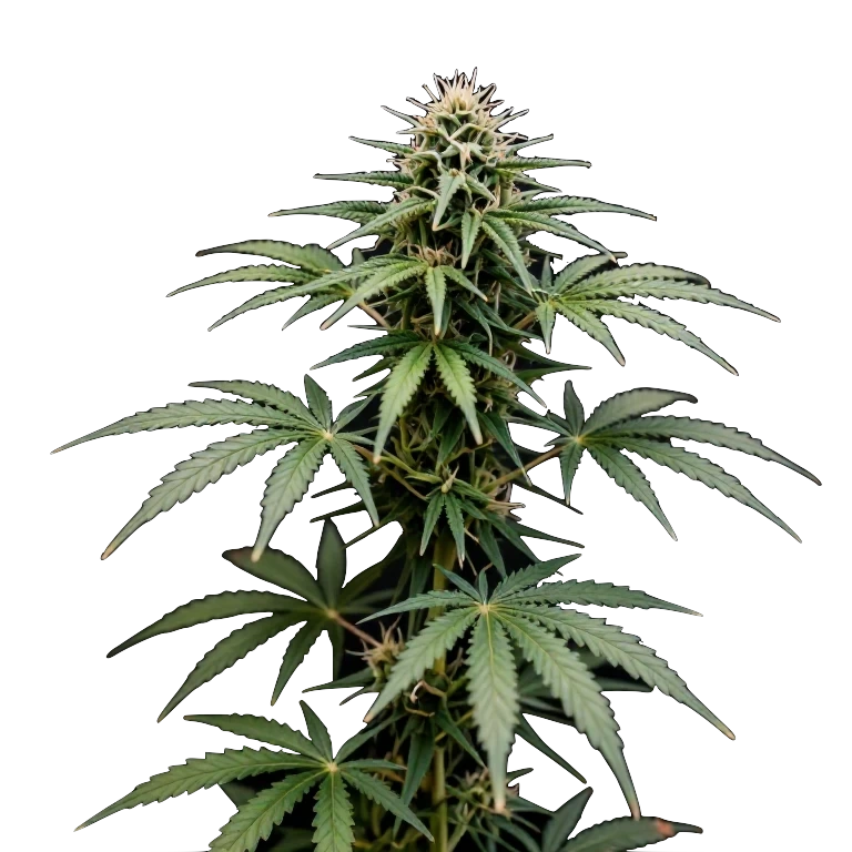 fleurs de cbd cultivées en indoor, outdoor et greenhouse