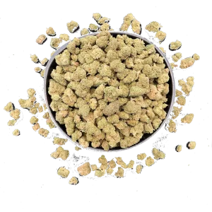 pink panther cbd premium