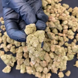 kush indoor cbd small bud