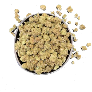 tangie small bud cbd premium