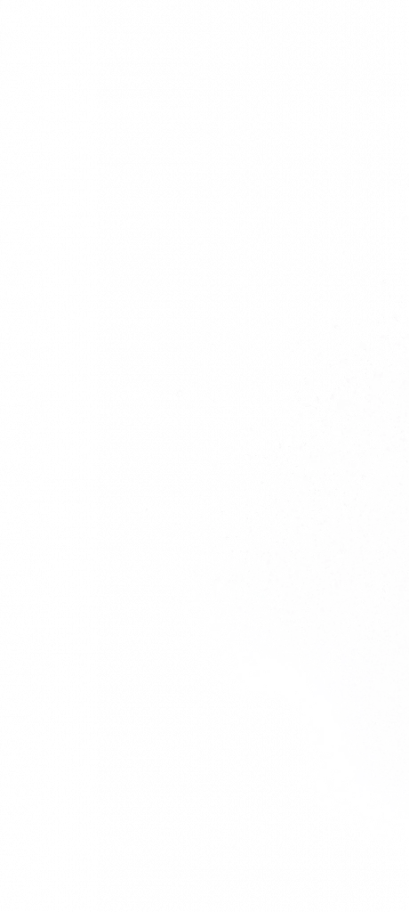 mini buds cbd pop corn